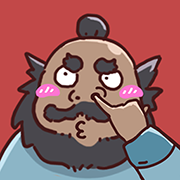 U17女足主帅：我们研究了泰国的比赛，现在各队之间没有秘密