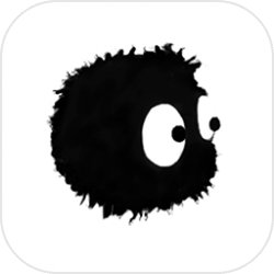 大秦：换了身世，跟祖龙争天下