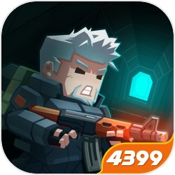 😂真憋不住了！亚马尔在比赛中上厕所 巴萨有10分