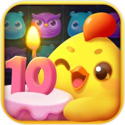 海淀通报3起违规组织线下学科培训