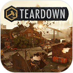 精灵：开局白银超人，加入聊天群