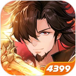 陈轩穿越僵尸世界，正值清末，军阀交战，战火燎原。更有妖