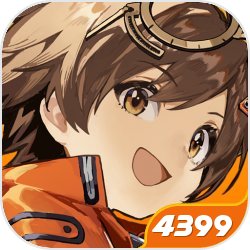 《小动物之星》x鄱阳湖国家湿地公园