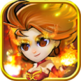 大明：开局治好皇孙，凭理工成圣