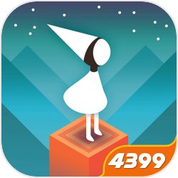 免費MOBA遊戲《寶可夢大集結》將於7月21日正式推出