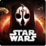 《崩坏3》往世乐土第三章爱莉希雅与凯文CP感更强！