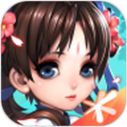 劇場版動畫《100天後就會死的鱷魚》定檔5月底，神木隆之介獻聲主角