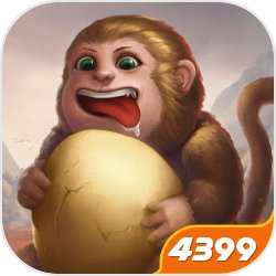 精灵：开局白银超人，加入聊天群