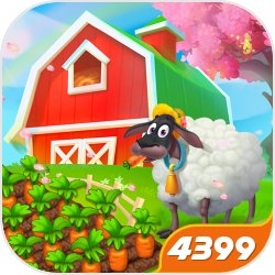 传闻了吗？蓝星出了个恐惧的文明！怎么了？那里不是国际荒