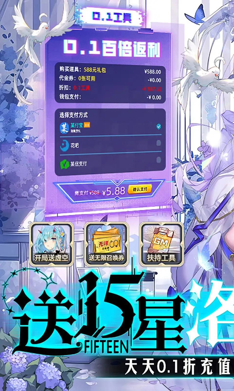 IG中单Rookie：自由人了！97年老将路在何方？