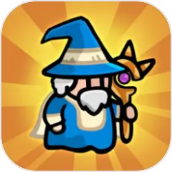 听劝后，我征服了诸天万界！