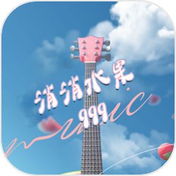 龙炎穿越特种兵国际，代管火凤凰特种练习基地，敞开神级训