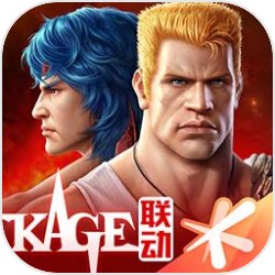 《原神》4.2迷城战线第七天阵容搭配攻略