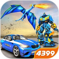 一觉悟来，张风发现自己穿越到了禽兽四合院，可没想到这些