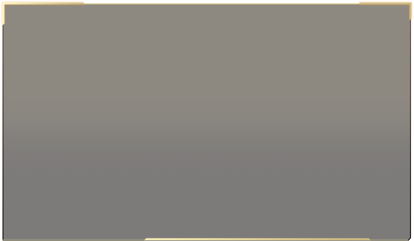 陈玄穿越成一名也生动物救援主播，开局就遇到一只野生东北