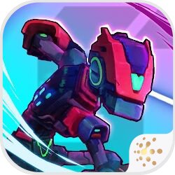 港片：重生警队，卧底狗都不妥！