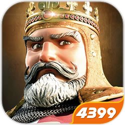 当我第一次邂逅雪之下雪乃时，她正在微风的吹拂下安静的读