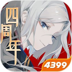 PC版《王國之心》系列全體登上Epic Games Store