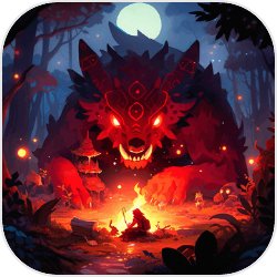 《剑侠世界3》剑侠好声音活动即将来袭！