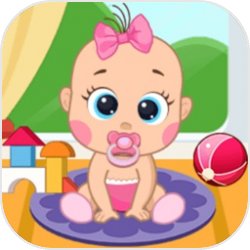 Steam後末日風冒險《風來之國》，逃出地下展開世界冒險