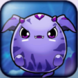 港片：陪大嫂做头发，龙头崩溃了