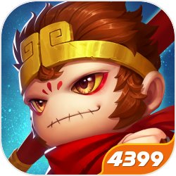 FGO劇場版《終局特異點 冠位時間神殿所羅門》7月底日本上映