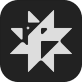 咱就是说，你们对对方的喜欢稍微克制一点，那么多人