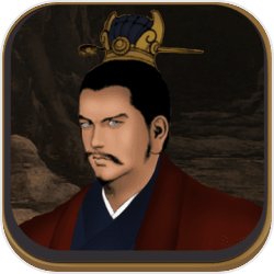 文字玩出花怀旧压面条怎么过