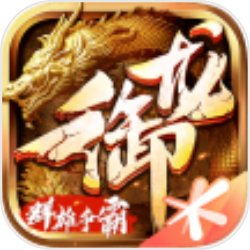 译禾 Yeehe 承认参展 2024 ChinaJoy BTOB 商务洽谈馆，精彩不容错失！