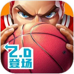 《梦幻新诛仙》坐骑逍遥游免费获取