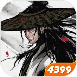 达洛特：霍伊伦进球我马上告诉他，这就是我们要的心态