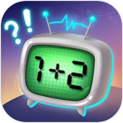 漆黑之潮契约 类型：角色扮演 下载