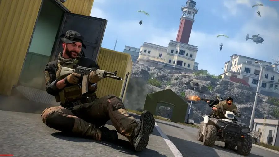 牛媽啟示錄《大众貴族》動畫7月開播，田村睦心聲演「荒川弘」