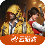 英雄联盟手游：被搞逆风局？来试下这几个开团型翻盘英雄