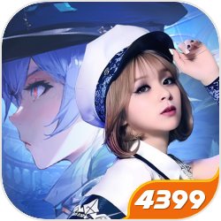 孙女高考满分，忠烈家族被曝光！