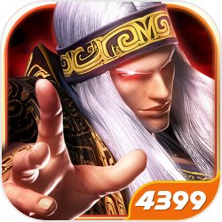 2004年，娱乐圈中的“小花”还没有盛开！刘天仙、杨有