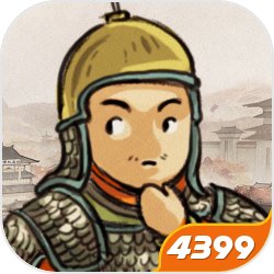 漢堡王全台送PS5，購買指定豪享餐有吃有機會