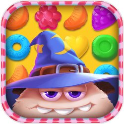 安全无风险 天天飞车最新刷金币教程出炉