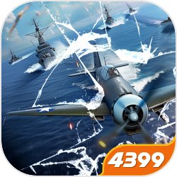 钘忔捣浼犲叏闃靛瀹樺