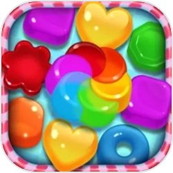 关于展开冲击网上淫秽色情信息专项举动的公告