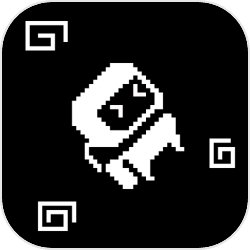 全民炫舞iOS下载地址真实地址第一时间发布