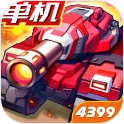 时岐澈穿越综漫世界，成为了秀知院学生。他准备将前世的致