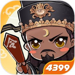 古力娜扎领衔主演《一念逍遥》年度品牌片《你我皆仙人》正式上线！