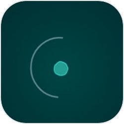 策略手遊《無盡城戰》三方對抗即將來襲，進入倒數階段