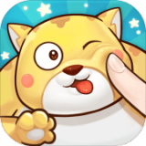 流浪者队头号新秀亚历山大·史密斯即将与俱乐部签订