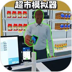 欢迎来到伦敦时装周🕶️请查收水晶宫队内庆典时尚大片📷