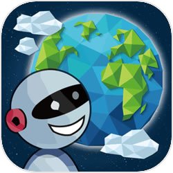 QQ飞车手游全国车队公开赛S5圆满落幕！大佬总队和深｜海夺冠