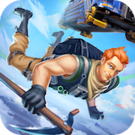 Kabam与狮门影业共推《饥饿游戏》同名手游