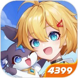 【峡谷情报营】体会服最新改动！百里玄策重做！打野环境大洗牌！