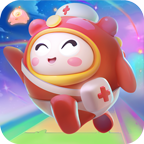 鎼虹▼鍙戝竷浜斾竴鏁版嵁鎶ュ憡锛氬叆澧冩父璁㈠崟鍚屾瘮澧為暱105%